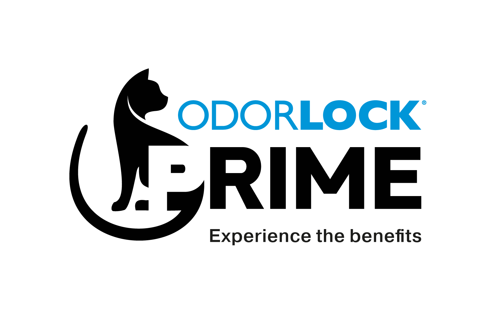 OdorLock Prime Rewards